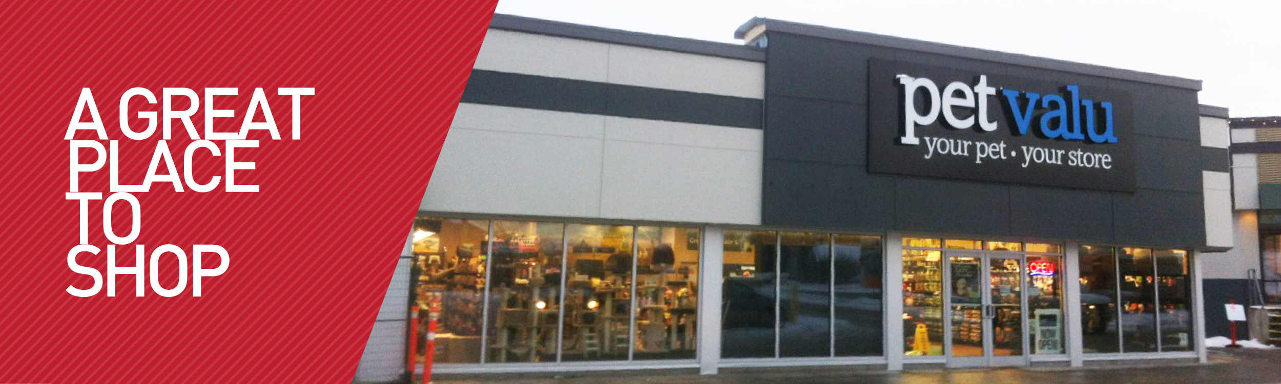 Coach House Square Coach House Square