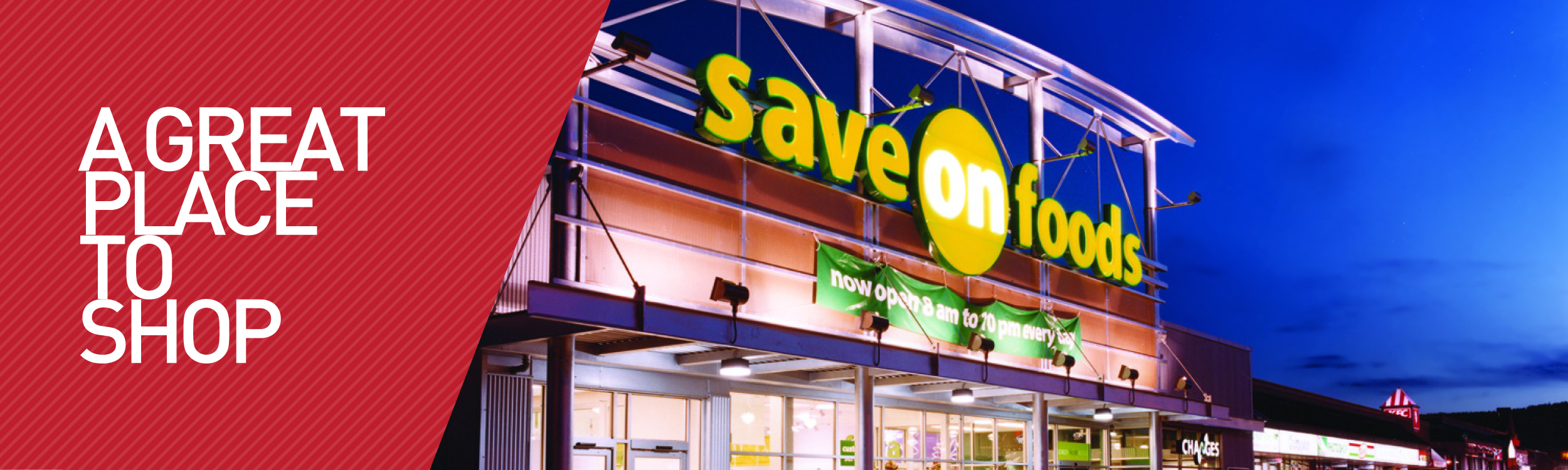 Coach House Square Coach House Square